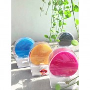 [HỖ TRỢ BẢO HÀNH] - Máy rửa mặt FOREO Luna Mini 2